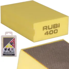 rubi-kostka-bloczek-diamentowy-do-szlifowania-p400
