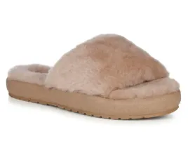 kapcie-domowe-damskie-emu-australia-z-futerkiem-welniane-mckay-camel