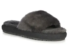 kapcie-domowe-damskie-emu-australia-z-futerkiem-welniane-mckay-szare