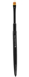 staleks-pedzelek-do-gradientu-expert-7mm-11mm-ombre-nbe-07