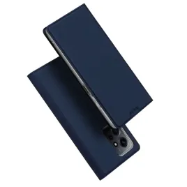 dux-ducis-skin-pro-etui-do-xiaomi-redmi-note-12-pokrowiec-z-klapka-portfel