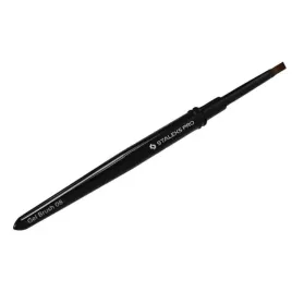 staleks-pedzelek-do-zelu-prosty-expert-6mm-10mm-perfekcyjna-trwalosc-nbe-08