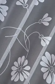 biala-firanka-zakardowa-firana-na-metry-250x100-kwiaty-stokrotki