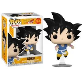 pop-animation-dragon-ball-gt-goku