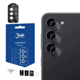 oslona-aparatu-3mk-lens-protection-pro-na-samsung-galaxy-s23-5g-czarna