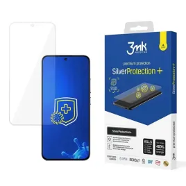 folia-ochronna-3mk-silverprotection-na-xiaomi-13
