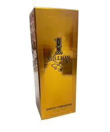paco-rabanne-one-million-200-ml-eau-de-toilette-produkt