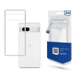 etui-3mk-armor-case-na-google-pixel-7a-5g-przezroczyste