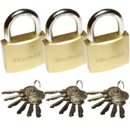 zestaw-klodek-38mm-work-it-stal-mosiadz-klucz-pasujacy-do-wszystkich
