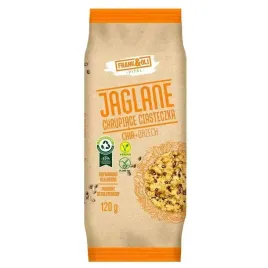ciastka-jaglane-z-orzechem-i-chia-frankandoli-120g