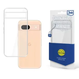 etui-3mk-armor-case-na-xiaomi-14-ultra-przezroczyste