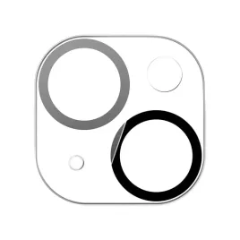 joyroom-mirror-lens-protector-szklo-na-aparat-do-iphone-14-iphone-14-plus
