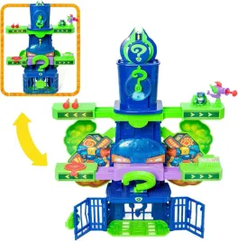 magicbox-super-things-kazoom-power-enigma-tower-wieza-enigmy