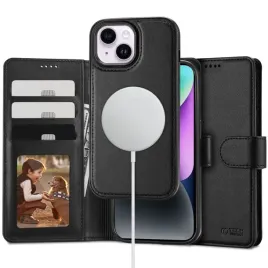 etui-tech-protect-wallet-magsafe-na-iphone-15-czarne