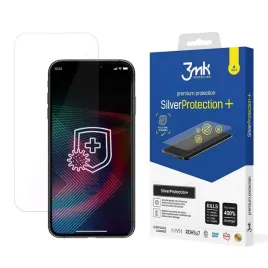 folia-ochronna-3mk-silverprotection-na-iphone-14-iphone-14-pro