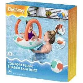 ponton-dmuchany-lodka-bestway-34203-welur-materac-do-plywania-dla-dzieci-3