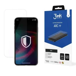 folia-3mk-arc-na-iphone-14-plus-iphone-14-pro-max