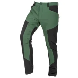 spodnie-robocze-outdoor-zielone-szare-rozmiar-m-81-293-m-neo