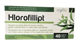 chlorofillipt-tabletki-z-eukaliptusa-40-tab