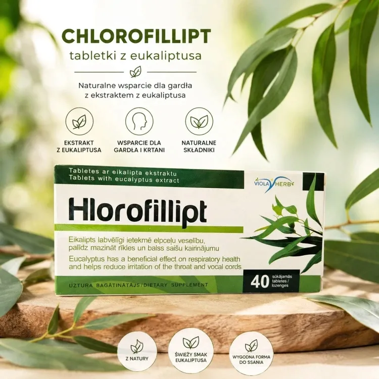 chlorofillipt-tabletki-z-eukaliptusa-40-tab-stan-nowy