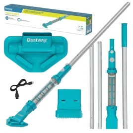 zestaw-do-czyszczenia-basenu-ogrodowego-odkurzacz-basenowy-bestway-58771