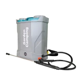 opryskiwacz-akumulatorowy-elektryczny-plecakowy-ogrodowy-16l-gardencamping
