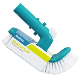 szczotka-do-czyszczenia-basenu-usuwania-glonow-obrotowa-180-bestway-58786