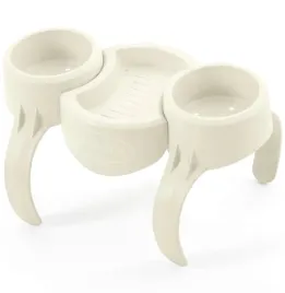 bestway-60306-lay-z-spa-xtras-uchwyt-polka-na-napoje-do-spa-nowy-model-2025
