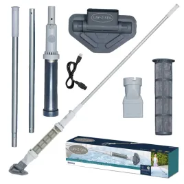 zestaw-do-czyszczenia-basenu-ogrodowego-odkurzacz-basenowy-bestway-60327