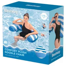 fotel-dmuchany-welurowy-materac-z-siedziskiem-zmienia-kolor-bestway-43852