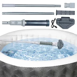 odkurzacz-basenowy-bestway-60327-akumulator-zestaw-do-czyszczenia-jacuzzi
