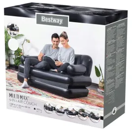 lozko-sofa-dmuchany-rozkladany-materac-2-osobowy-kanapa-bestway-75054-duzy
