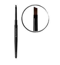 staleks-expert-pedzelek-skosny-do-zelu-szer-4mm-dl-7mm-nbe-10