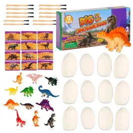 zabawka-edukacyjna-zestaw-wykopalisk-12-jajek-dinozaura-maly-archeolog-xxl