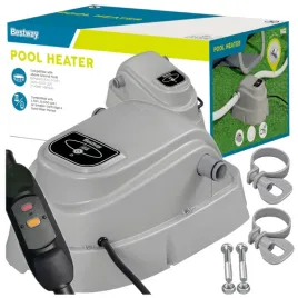 elektryczny-podgrzewacz-wody-w-basenie-basenu-grzalka-28kw-bestway-58259