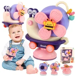 fidget-spinner-z-przyssawka-zabawka-sensoryczna-autko-slimaczek-niemowlaka