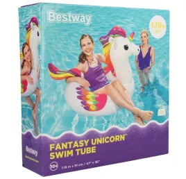 bestway-36159-kolo-do-plywania-dmuchany-jednorozec-dla-dzieci-doroslych