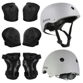 kask-dzieciecy-dla-dziecka-54-58-cm-ochraniacze-zestaw-7w1-na-rolki-wrotki