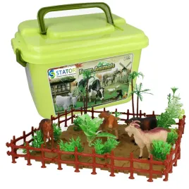 zestaw-figurki-zwierzat-domowych-dla-dzieci-zabawki-farma-kuferek-56-el