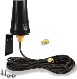 antena-zewnetrzna-4g-lte-5dbi-sma-wodoodporna-dookolna-do-rutera-kamer