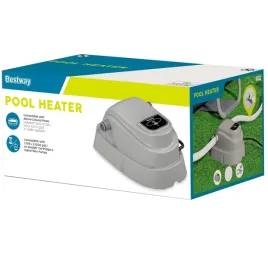 podgrzewacz-wody-w-basenie-do-basenu-elektryczny-do-40c-bestway-58259