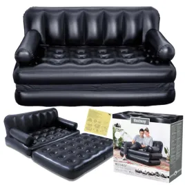 dmuchana-rozkladana-kanapa-materac-lozko-fotel-lezanka-bestway-75054-2os
