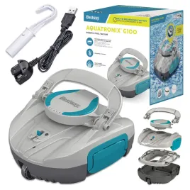 robot-sprzatajacy-odkurzacz-do-basenu-do-18m2-automatyczny-bestway-58864