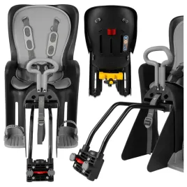 fotelik-rowerowy-na-rower-z-pasami-22kg-odchylany-dla-dzieci-do-ramy-tylny