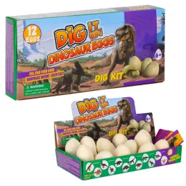 wykopaliska-dinozaury-zestaw-kreatywny-12-dinozaurow-12-jajek-do-odkrywania