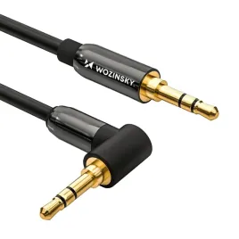 wozinsky-kabel-aux-katowy-meski-meski-kabel-mini-jack-2-m-czarny