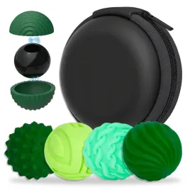 magnetyczne-kulki-kule-antystresowe-pilki-w-etui-zestaw-4szt-rozne-faktury