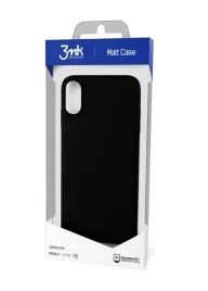 etui-3mk-matt-case-na-samsung-galaxy-s23-5g-czarne
