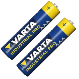 varta-2x-bateria-lr03-aaa-zest-paluszek-maly-b18l