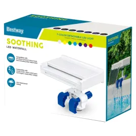 bestway-wodospad-kaskada-wodna-do-basenu-led-rgb-8-trybow-flowclear-58619